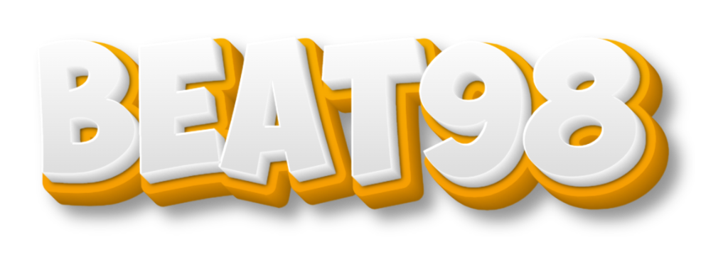 Logo Baru